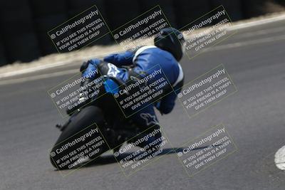 media/Jun-08-2025-TrackDaz (Sun) [[dc1ba13c79]]/B Group/120pm (Turn 6)/
